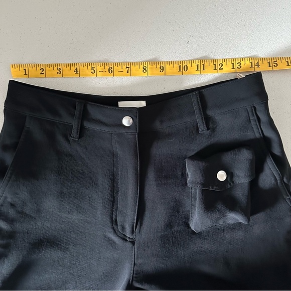 Wilfred aritzia project cargo woman’s pants - Picture 11 of 11